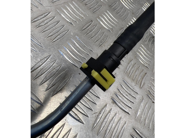 Комплект форсунок 1465A412 Mitsubishi ASX 4J11