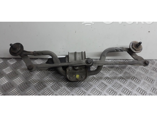 Моторчик дворников 1400456480    Fiat Scudo