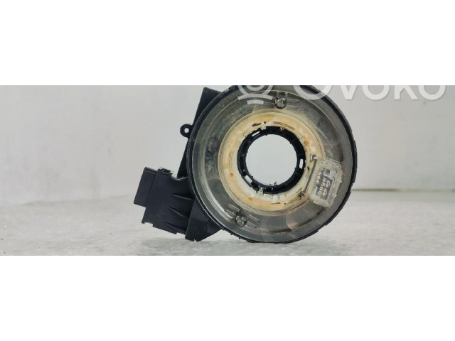 Подрулевой шлейф SRS 1K0959653C Volkswagen Golf VI