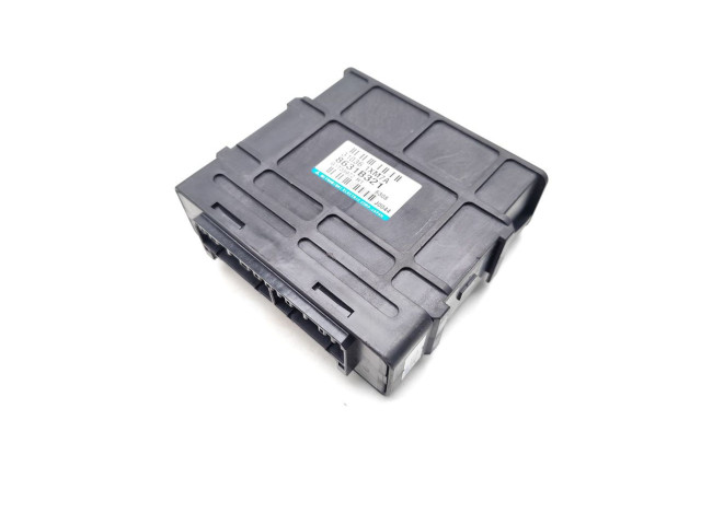 Блок управления коробкой передач 310361XM7A, 8631B321 Mitsubishi ASX