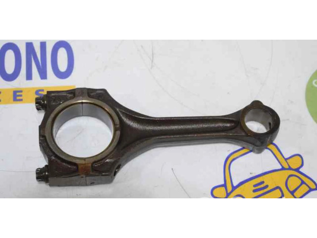 Ojnice 11241437210 BMW 5 E39 3.0