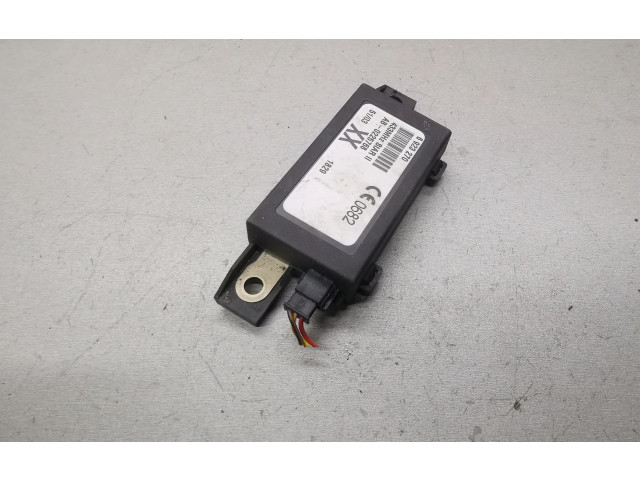 Блок управления 6923270 Mini One - Cooper R50 - 53