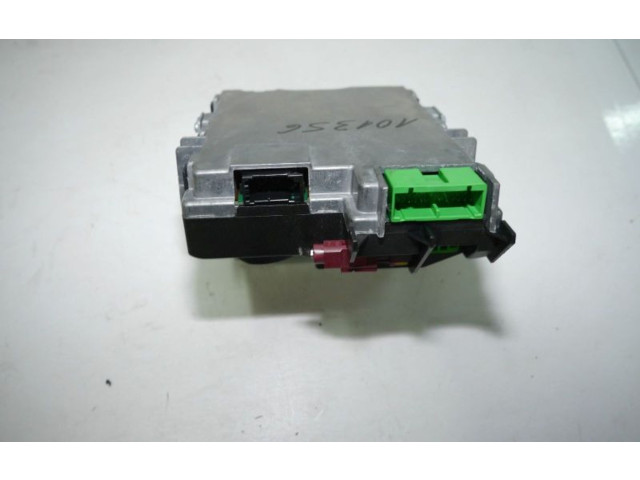 Блок управления 30732405, 30732405   Volvo XC90