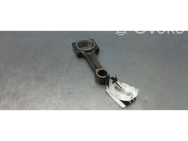 Ojnice Citroen Xsara 1.9