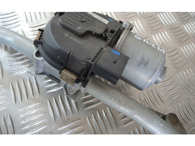 Píst 00505434570, 00505434570 Alfa Romeo Giulia