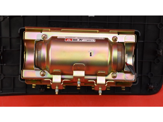 Подушка безопасности пассажира 77850-SEA-G81, 77850-SEA-G81   Honda Accord