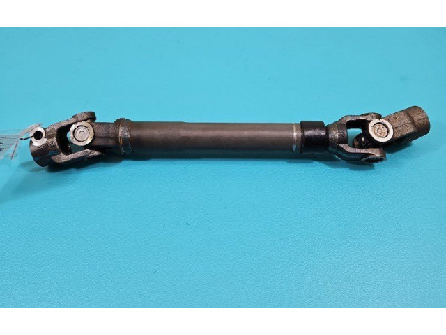 Ось рулевого колеса IMPRK1484141 Hyundai Tucson TL