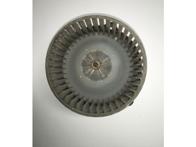 Вентилятор печки AY1661000230 Jeep Grand Cherokee (WJ)