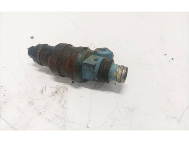 Vstřikovač 9250930008 Hyundai Lantra I