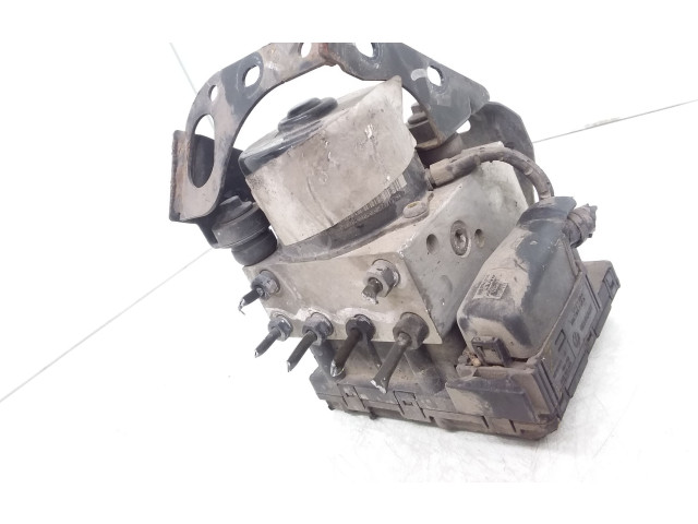 Блок АБС 1J0907379P Ford Galaxy 2000-2006 года