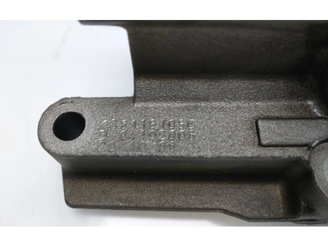 Масляный насос   038115105C, 038115105C  Volkswagen PASSAT B6 