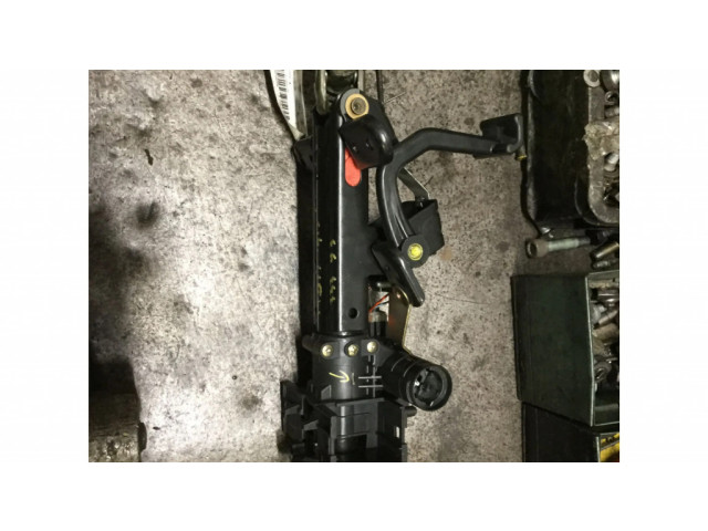 Рулевая рейка Alfa Romeo 145 - 146