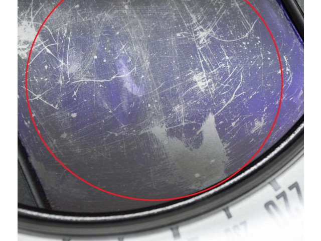 Панель приборов 9306249 Mini Cooper Countryman R60