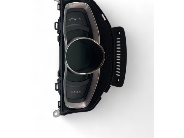 Панель приборов 31412534 Volvo S60