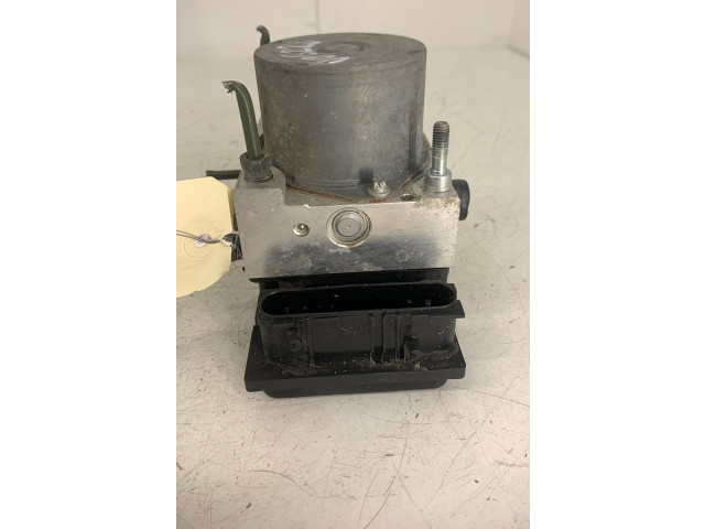 Блок управления АБС    Citroen C1