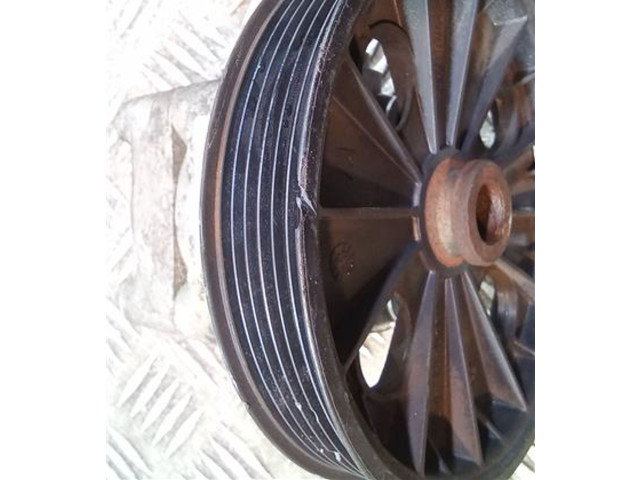 Řídící jednotka 9485757, 9485757 Volvo S70 V70 V70 XC 2000