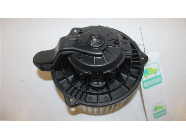 Вентилятор печки    971133X700, 971133X000   KIA Ceed