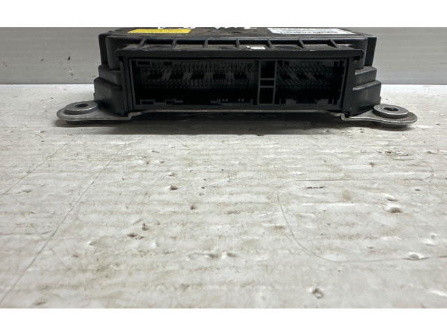 Блок подушек безопасности 32221372   Volvo S90, V90