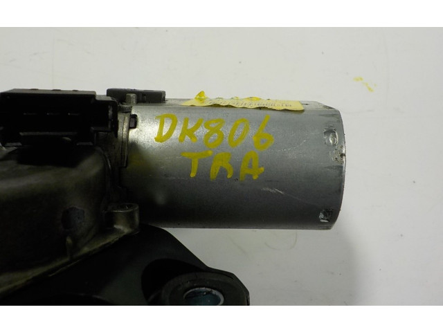 Моторчик заднего дворника A2518200042, A2518200042    Mercedes-Benz R W251