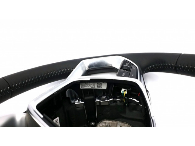 Volant Audi A8 S8 D2 4D 2017 4N0419091B