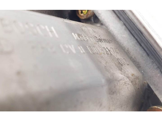 Передний комплект электрического механизма для подъема окна 0130821747, 4PUERTAS   Citroen Xantia    