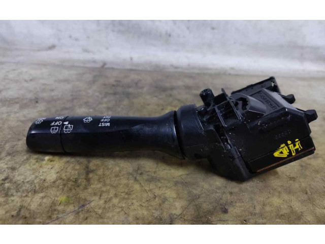 Переключатель дворников 17F003LH   Citroen C1