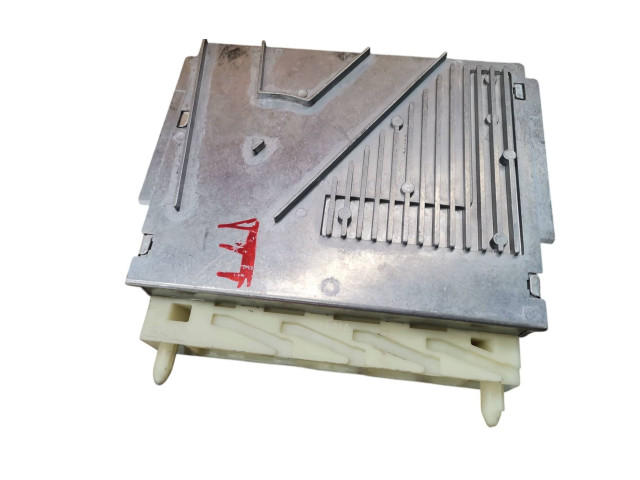 Блок управления коробкой передач 00001313A6, P09480761   Volvo XC90