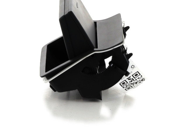 Дисплей 8X0919603B, K0-0036Y Audi A1