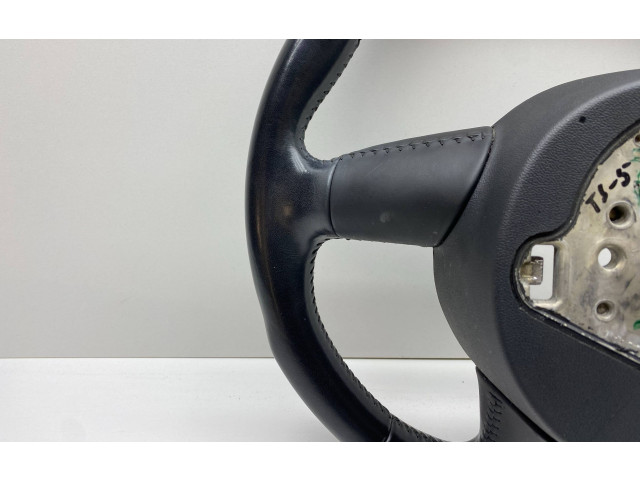 Руль Audi Q3 8U 2011 - 2016 года 8U0419091AB, 8V0880201AR