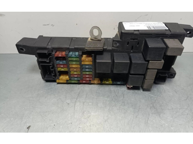 Блок предохранителей 518827001, 518827001   Volvo XC90    