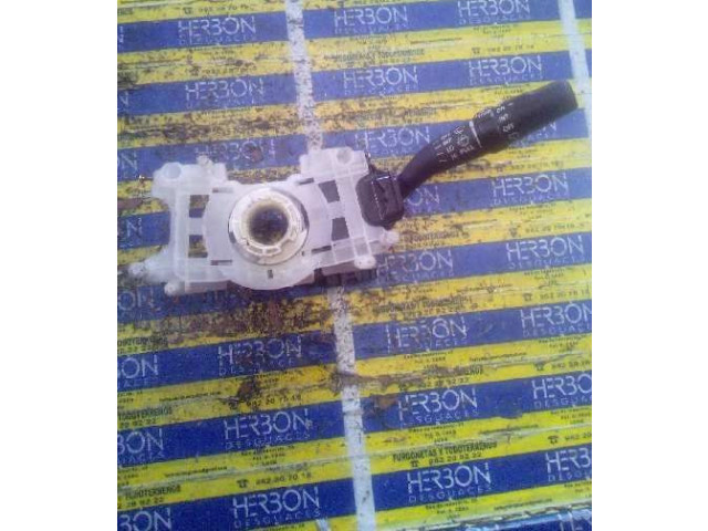 Ручка стеклоочистителей 3740050J2   Suzuki Grand Vitara I