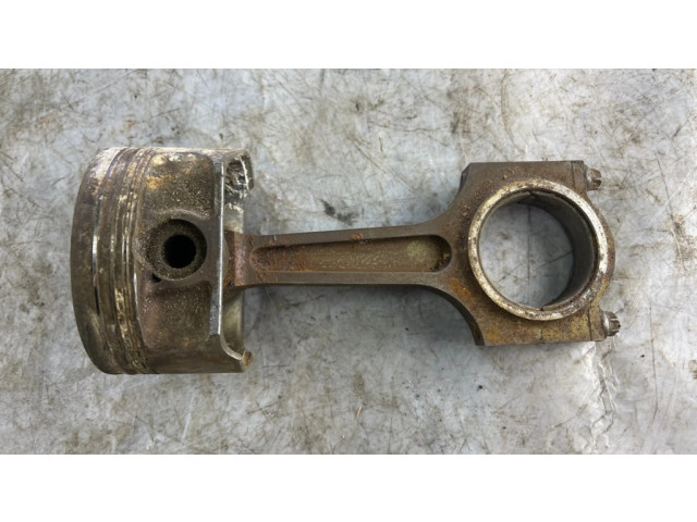 Ojnice BMW X5 E53 4.4