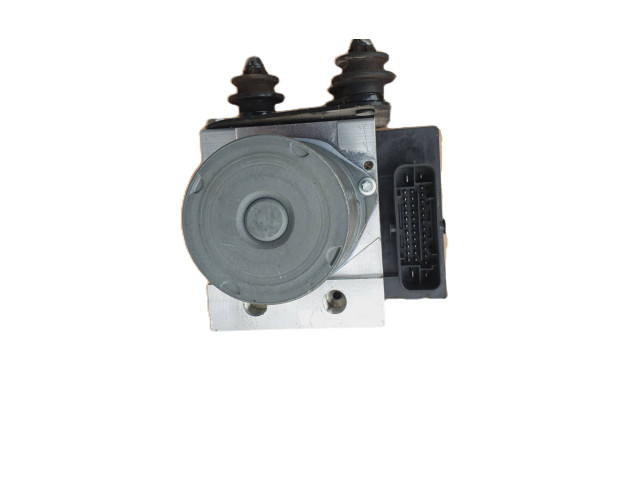 Масляный насос   8K0907379CP  Audi A5 8T 8F 