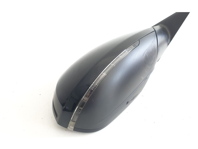 Zpětné zrcátko Audi A6 S6 C7 4G 2013 4G1857410M