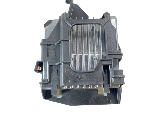 Блок управления 84977962   Chevrolet Equinox