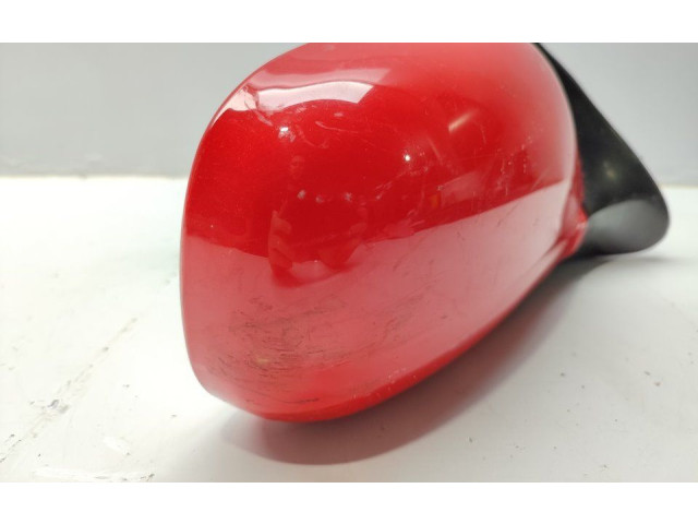 Zpětné zrcátko pravé Daewoo Nexia 1997 96211437