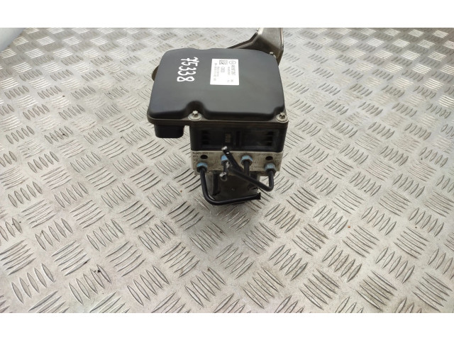 Jednotka ABS 4H0907379T Audi A8 S8 D4 4H 2015