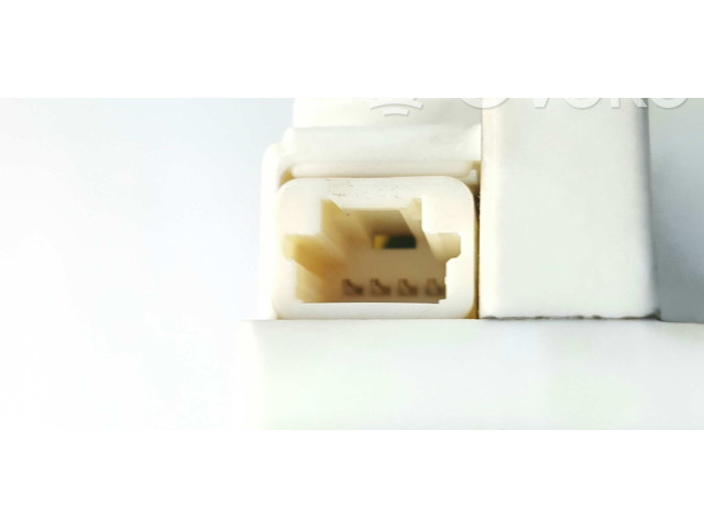 Блок управления 274501VA0A, T1017086TA Infiniti M30