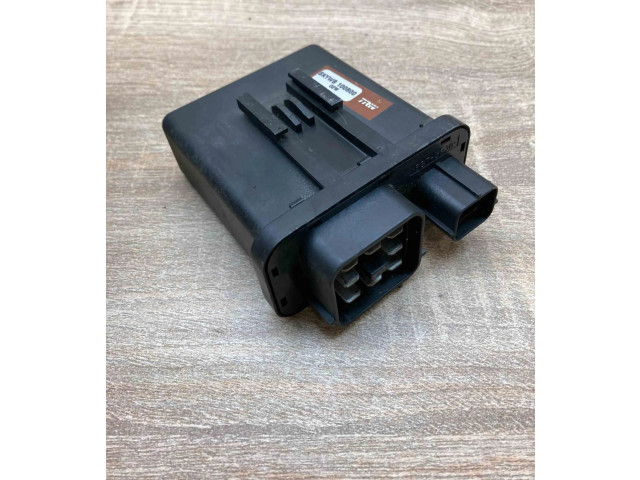 Блок управления SKYWB100800 Rover 600