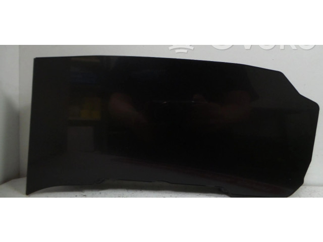 Přístrojová deska Volkswagen Touareg III 2018 762920790