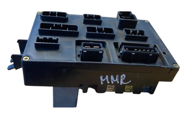 Блок предохранителей 46520419 Alfa Romeo 166