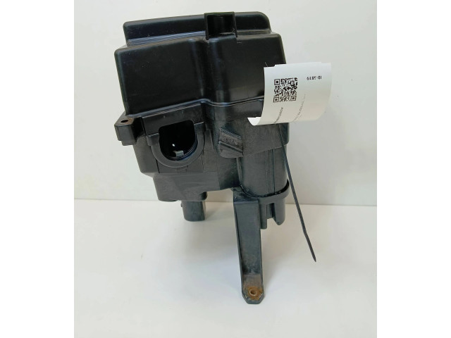 Řídící jednotka H20M, 3287 Lexus LS 430 2004