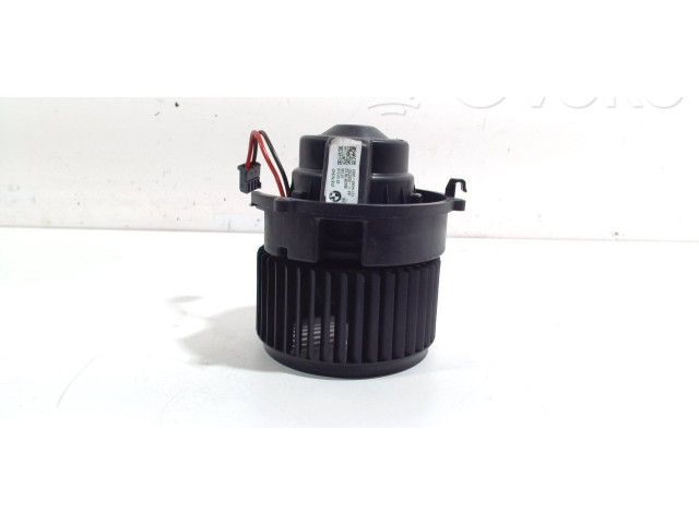 Вентилятор печки 64119297751 Mini One - Cooper F56 F55