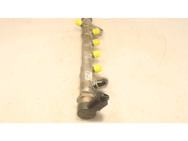 Блок комфорта    Volkswagen PASSAT B7   