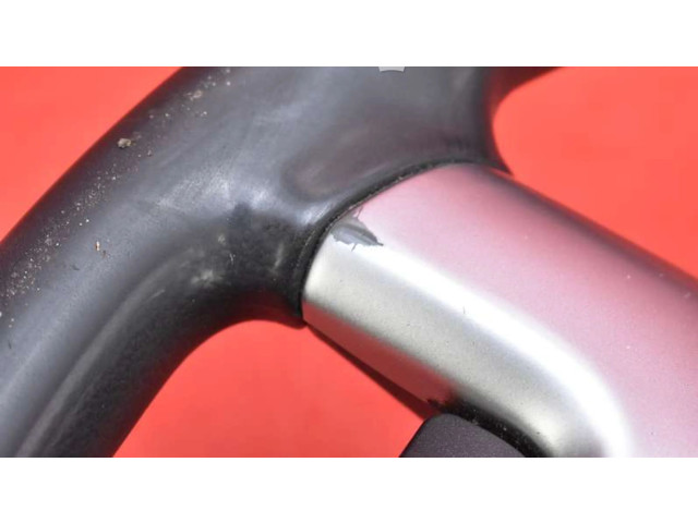 Volant Chevrolet Captiva 2007