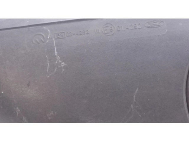 Zpětné zrcátko levé Ford Focus 2002 E9024292