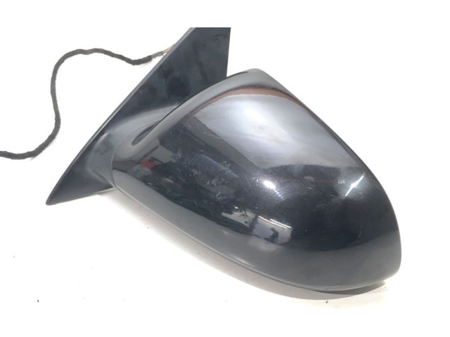 Zpětné zrcátko Audi A8 S8 D3 4E 2003