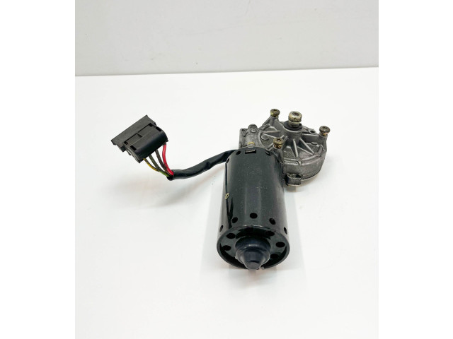 Моторчик дворников 0390241442 Mercedes-Benz SL R230