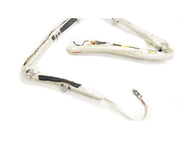 Боковая подушка безопасности EM2BR042D95AJ   Ford S-MAX