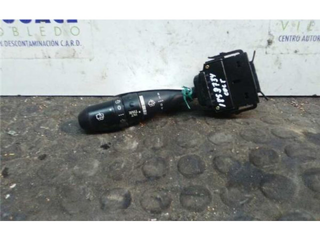 Переключатель дворников 361Q43 Mitsubishi Colt